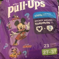 Disney junior mikey for sale  Los Angeles