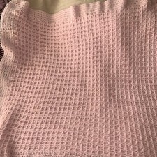 Little pink baby for sale  COVENTRY