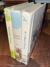 Vintage alice jerry for sale  Seneca