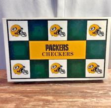 Vintage 1993 nfl for sale  Cheyenne