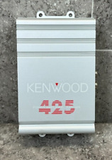 Kenwood kac 425 gebraucht kaufen  Kiel