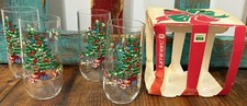 drinking glasses box for sale drinking glasses box for sale Mesquite