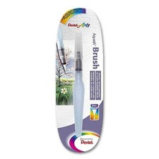 Pentel aquash pinsel gebraucht kaufen  Langenhagen