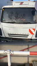 Lkw 49t iveco gebraucht kaufen  Berlin