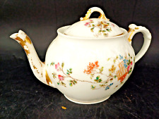 Limoges haviland jolie d'occasion  Le Teil
