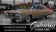 chrysler imperial for sale chrysler imperial for sale Runnemede