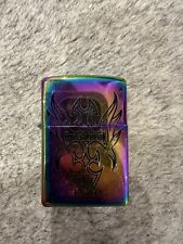 Harley davidson lighter for sale  RUGELEY