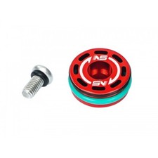 Nexxspeed cnc aluminum for sale  Garden Grove