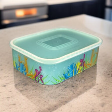 Tupperware a150 quadro gebraucht kaufen  Kassel