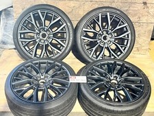 2018 subaru wrx for sale  Banning