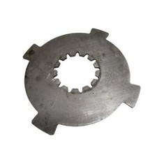 Used disc brakes for sale  Lake Mills
