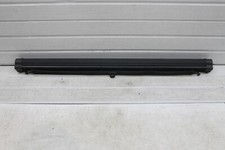 Audi rear boot for sale  NEWCASTLE UPON TYNE