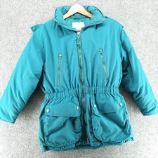 Eddie bauer women for sale  Fort Collins