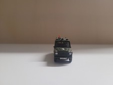 Wiking mercedes benz gebraucht kaufen  Borken