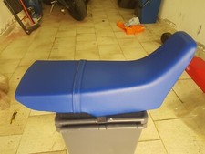 Sella fantic oasis usato  Como