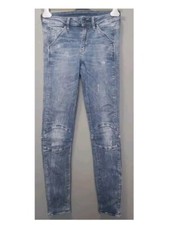Jean star raw d'occasion  Beauvais