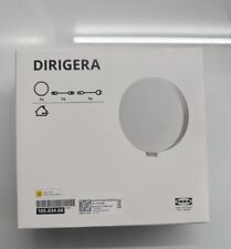 Ikea dirigera 105.034.06 usato  San Donato Milanese