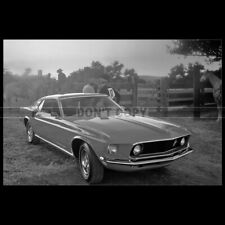 Photo .003138 ford d'occasion  Martinvast