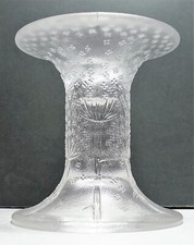 Rosenthal blütenregen nanny gebraucht kaufen Rosenthal blütenregen nanny gebraucht kaufen  Schorndorf