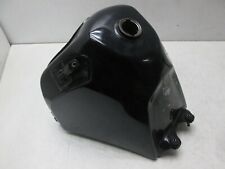 Tank kraftstofftank benzintank gebraucht kaufen  Detmold