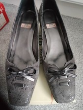 Women real suede for sale  MORECAMBE