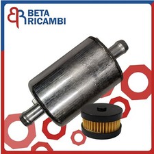 Kit filtri gpl usato  Massa di Somma