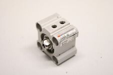 b205d gebraucht kaufen b205d gebraucht kaufen Deutschland