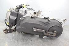 Moteur scooter sym d'occasion  France