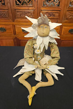 Joe spencer daisy for sale  Owings