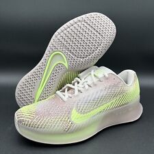 Nike women court for sale  Cornelia