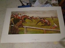 Large cecil aldin for sale  Shipping to Ireland