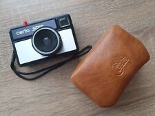 Certo 110 ddr gebraucht kaufen  Grafenhausen