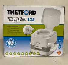 Thetford 92860 porta for sale  Otsego