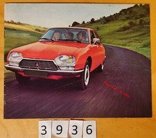 Citroen special club d'occasion  Meyzieu