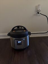 Instant pot duo for sale  Lodi