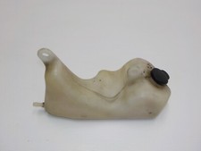 Vaso espansione yamaha usato Vaso espansione yamaha usato  Italia