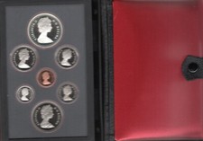 Canada divisionale proof usato  Bazzano