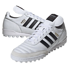 Tênis de futebol Adidas Copa Mundial Team TF masculino gramado ✅Tamanho múltiplo ✅(ID4053) comprar usado  Enviando para Brazil