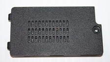 PORTA CAPA PCI SEM FIO AP085000200-GATEWAY/ACER ONE NETBOOK LT2016/LT2016U/D250, usado comprar usado  Enviando para Brazil