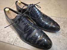 Pollini shoes italy gebraucht kaufen  Frechen