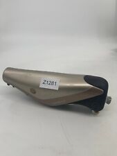 Genium ttobock prothese gebraucht kaufen  Mannheim