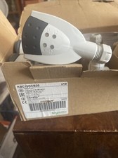 New canalis tap for sale  LONDON