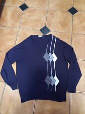 John smedley mans for sale John smedley mans for sale  MANCHESTER