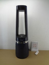 Midea bladeless heater for sale  Laredo
