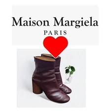 Vintage maison martin for sale  Flushing