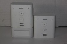 Lot amazon echo for sale  Portland