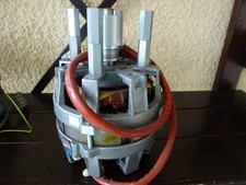 Hofmann geodyna wuchtmaschine gebraucht kaufen  Weiterstadt