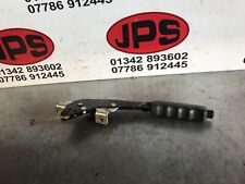 Handbrake lever jcb for sale  GODSTONE