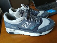 New balance 1500 usato  Bernareggio