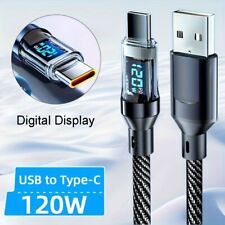 Digital display usb for sale  LONDON